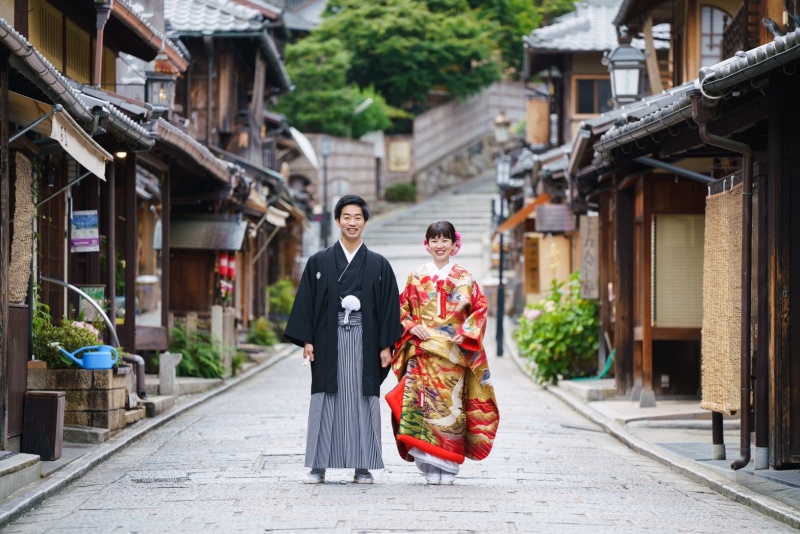 撮影ありがとうございます