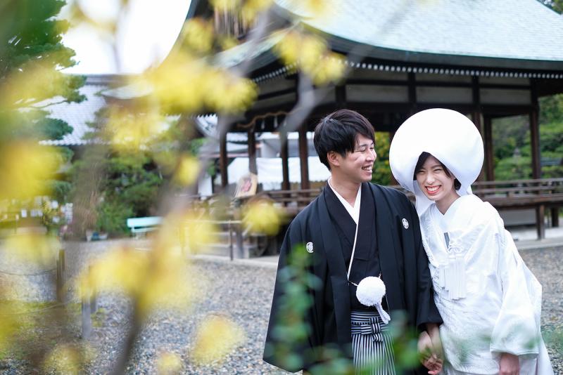 ロケーションの醍醐味です