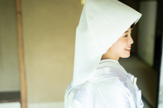 ロケとスタジオ２着プランで