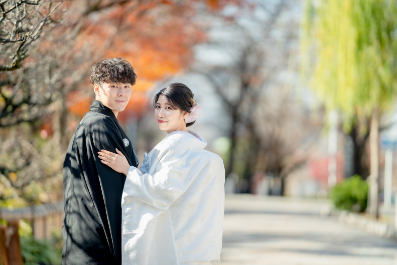 撮影ありがとうございます