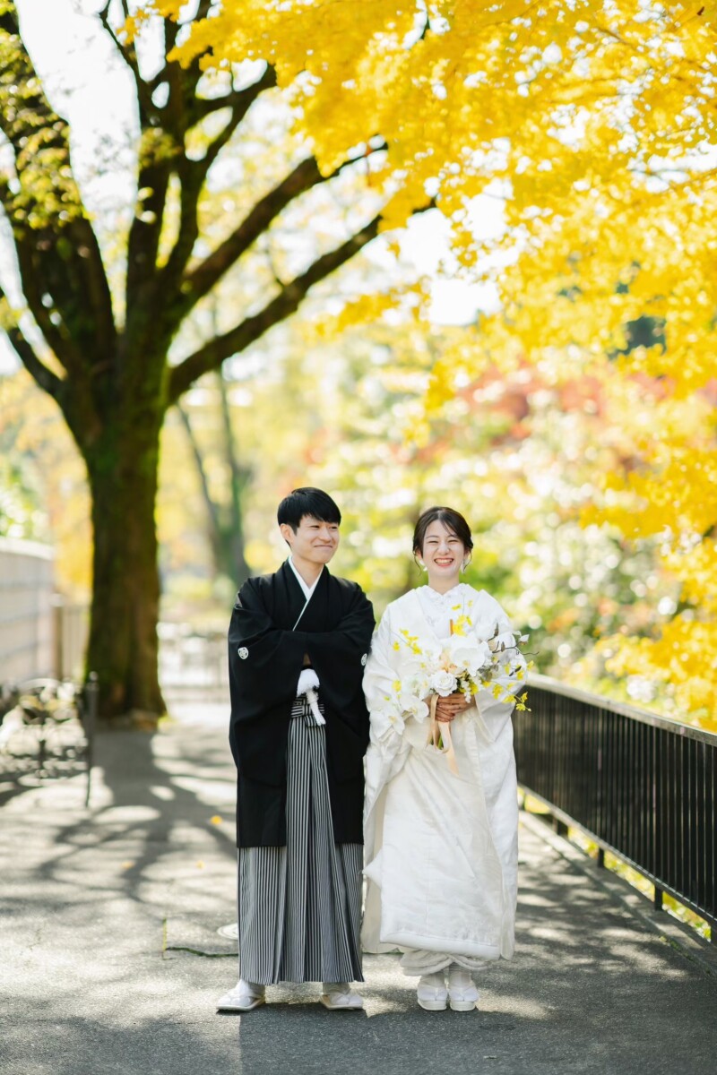 撮影ありがとうございます。