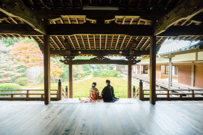 イメージショット