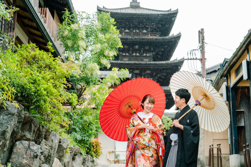 意外と大きい塔