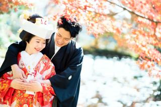 きらきらした日