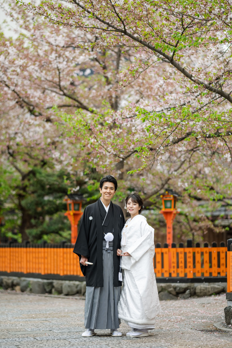 フォーマルショット