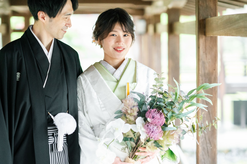 コーディネート