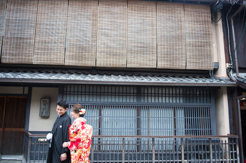 自然光が大好きだ