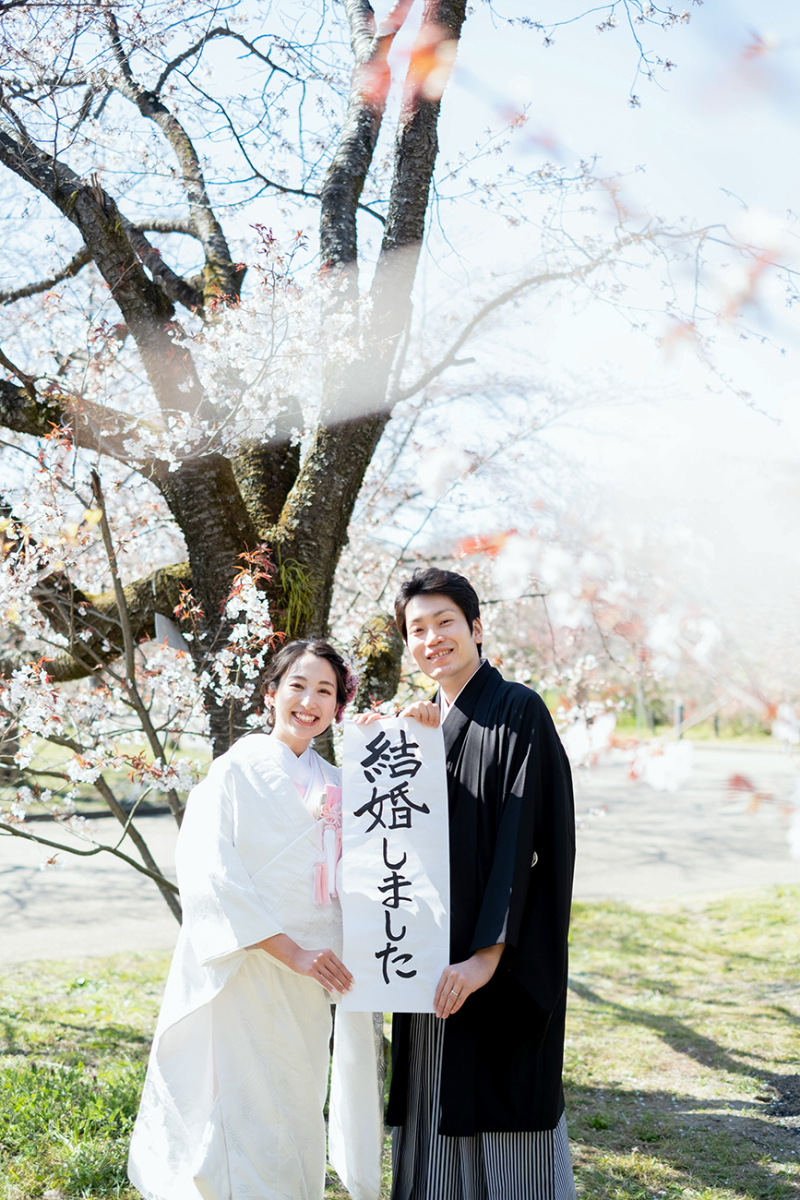 可愛いアイテムも