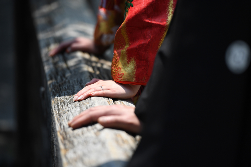 おすすめロケ地