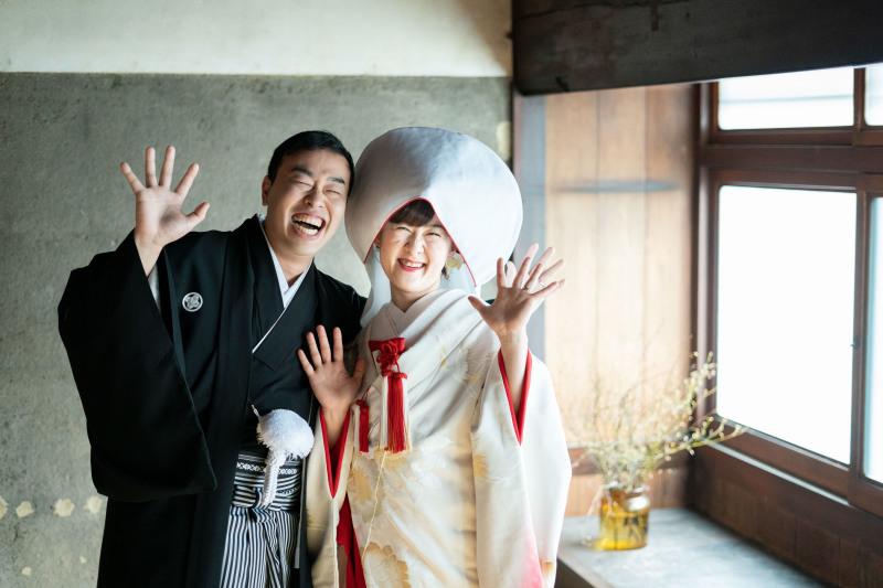 ラストショット