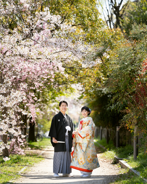 最初のショットから最後のショットまで