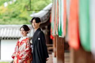 趣と佇まいに魅せられて