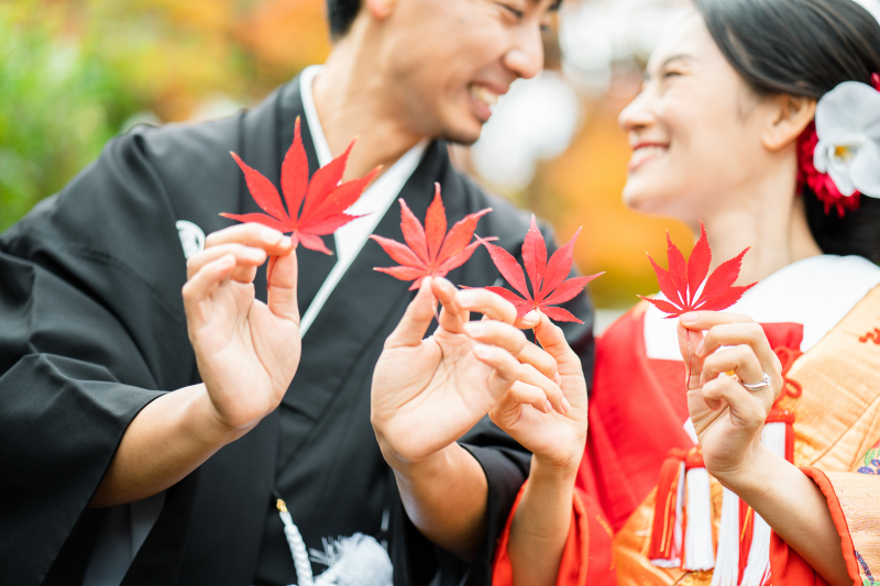 手のひらみたい