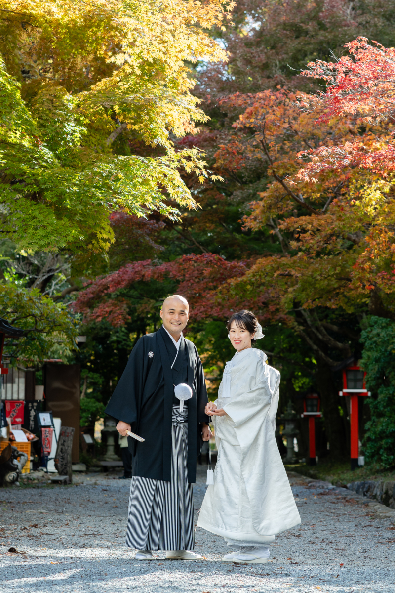 全身フォーマル