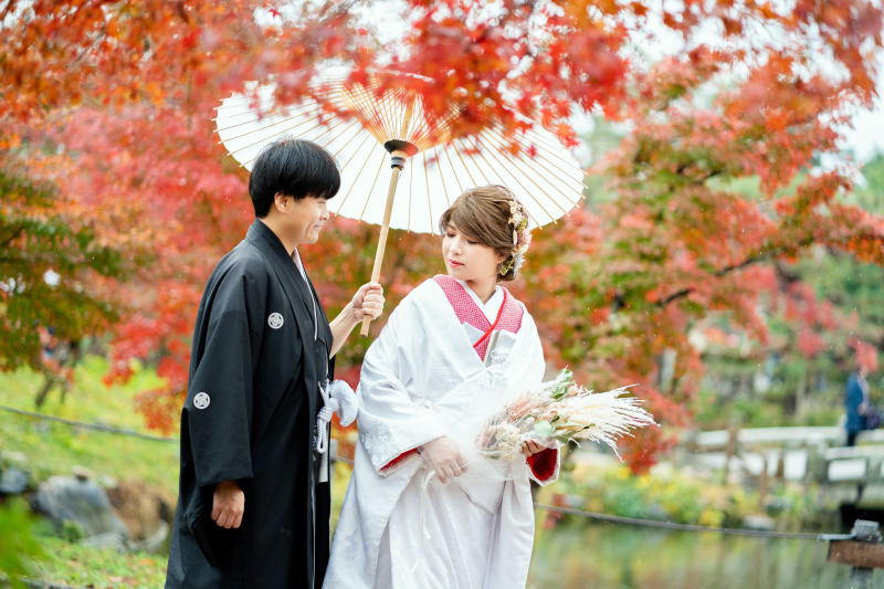 素敵なアイテム