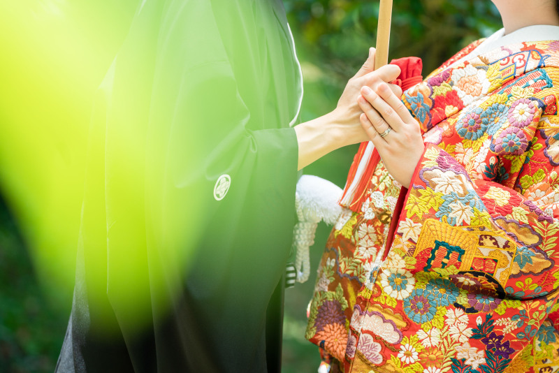 イメージショット