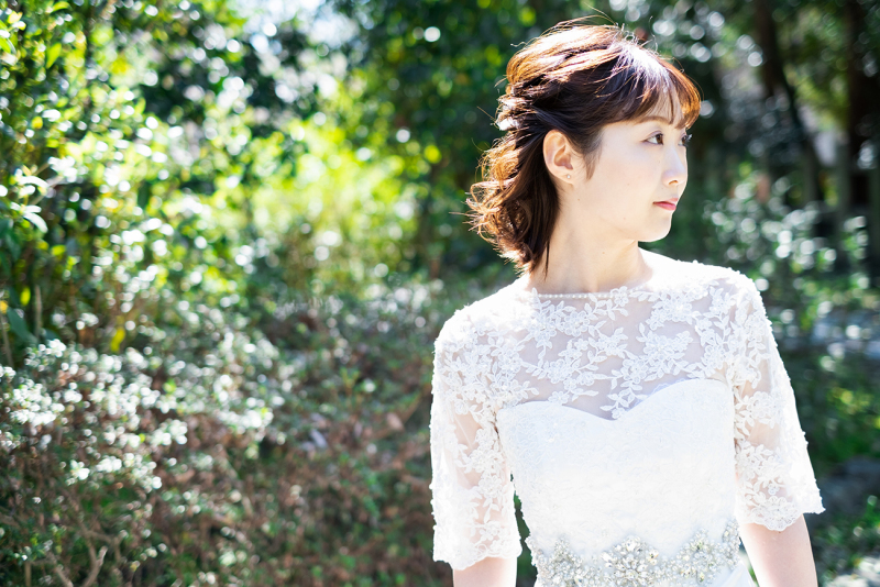 ドレス多数取り扱っております。