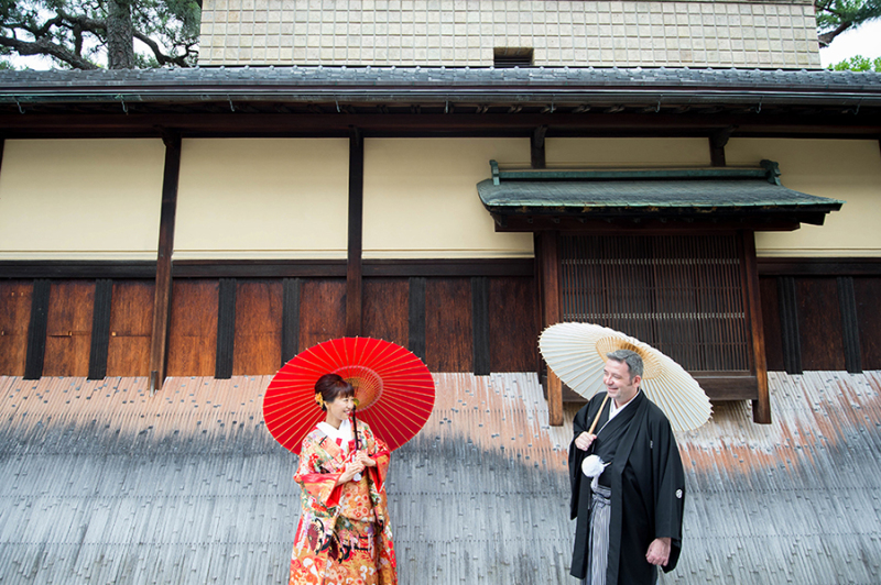 振り返ってみて