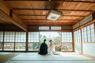 ロケーション１箇所1着プラン