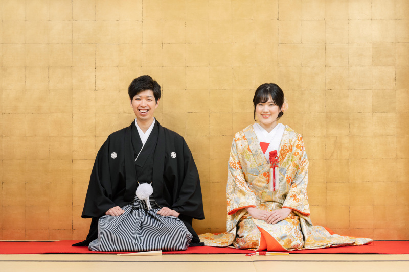 ロケーション1着プラン