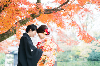 2018年秋の予約も始まっております