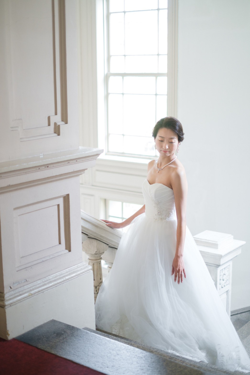 絵になります。