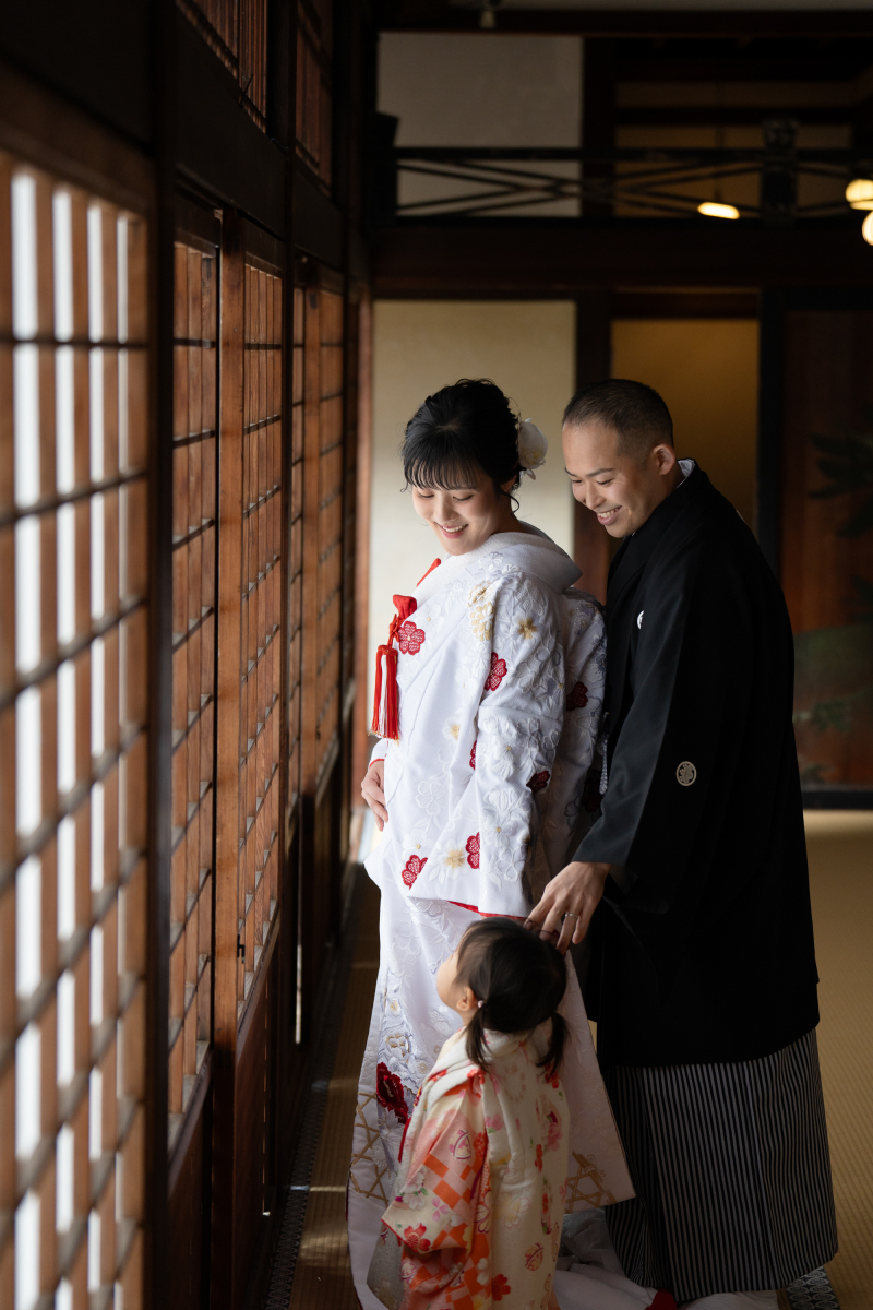 ゆっくり楽しく