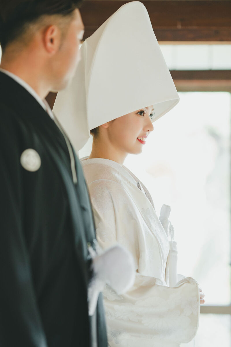 サイドショット