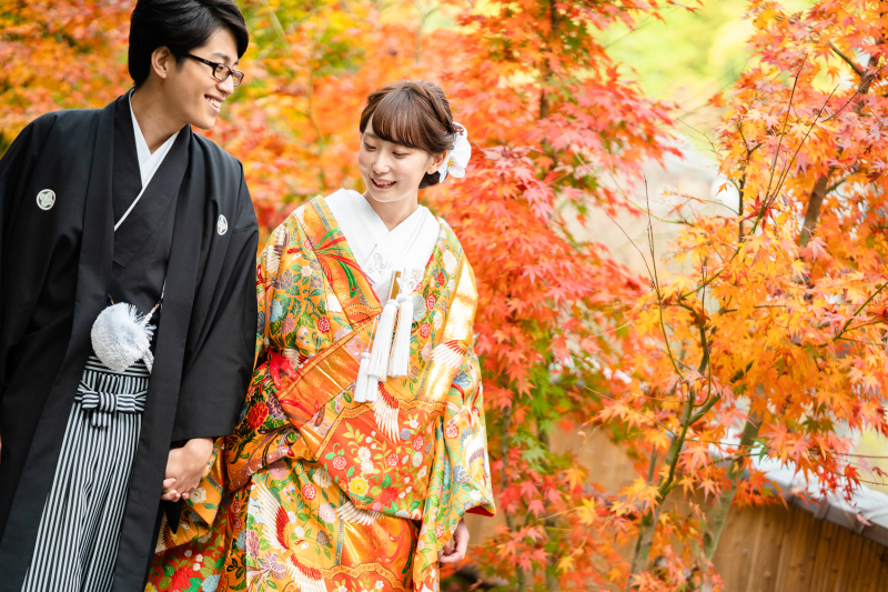 さあ、次のロケーションへ