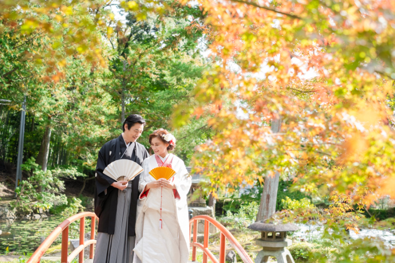 今からでも早くない！