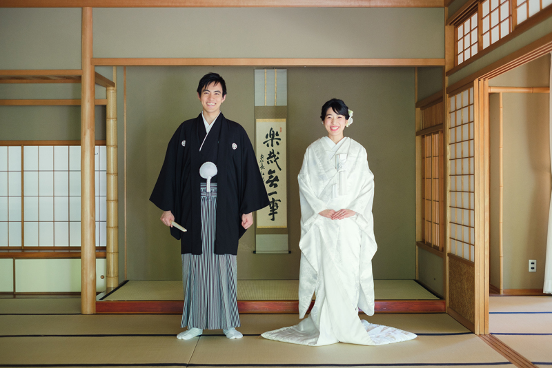 室内撮影だから