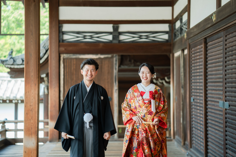 東福寺2着プラン