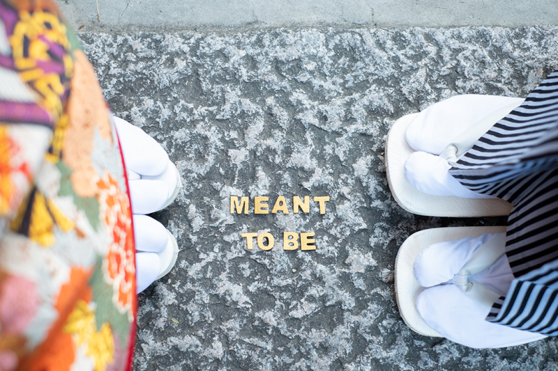 インスタで人気のあるアイテム