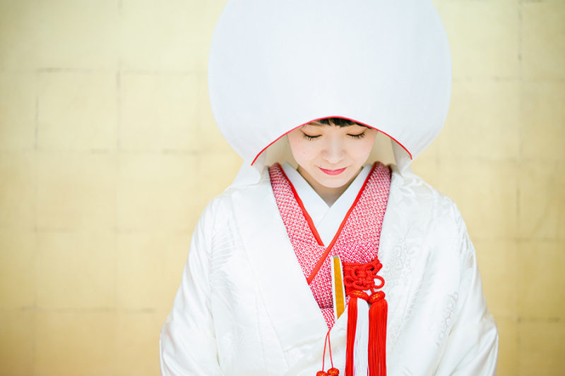 こちらも人気のコーディネート