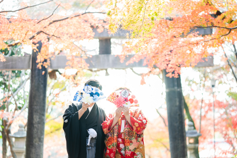 扇子プロップス