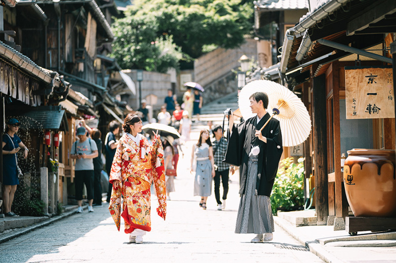 プリントなどのご相談も