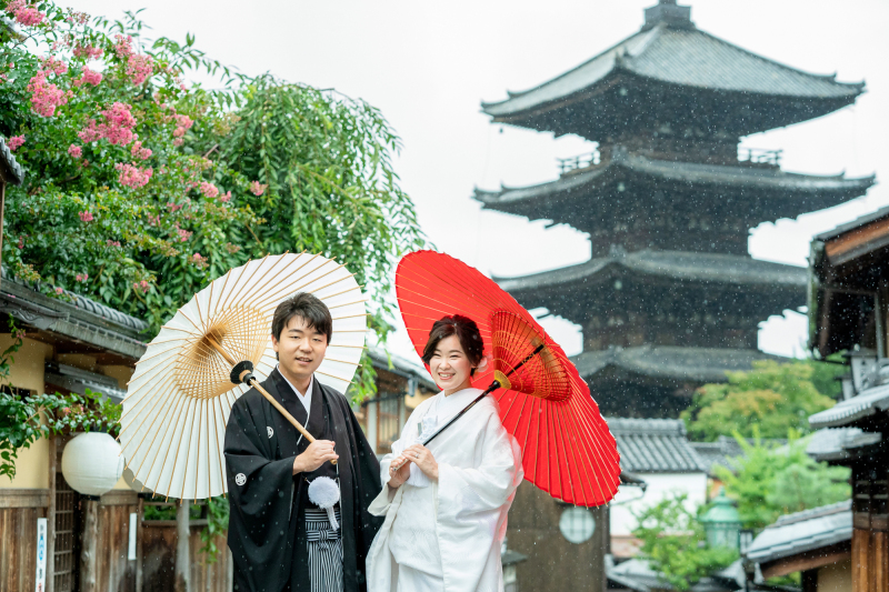 定番のイメージ