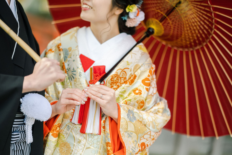 イメージショット