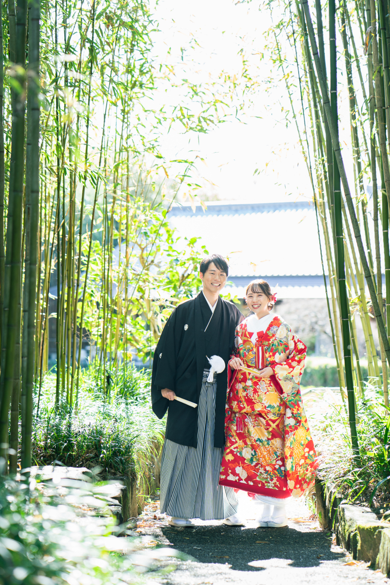 暖かそうに見えるけど