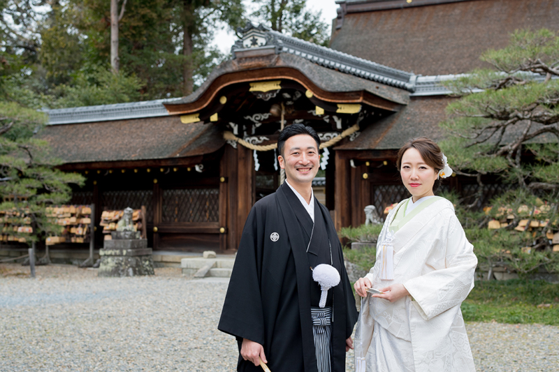 園内でゆっくりのんびりと