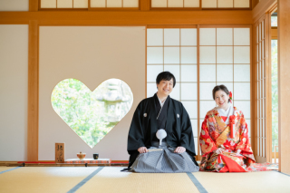 今人気のロケーション紹介