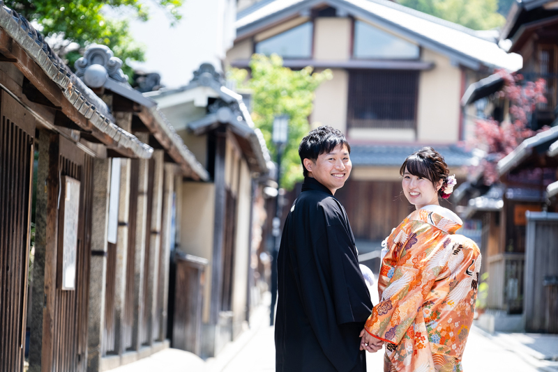 この時期がいいです