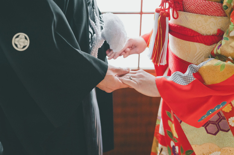 イメージショット