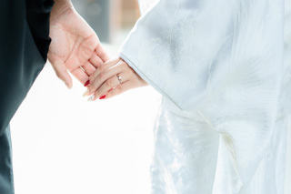 雨が降っても大丈夫