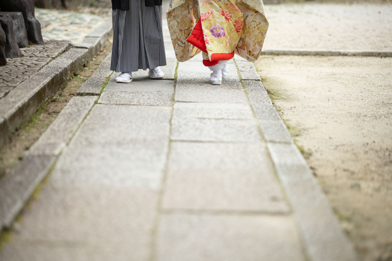 イメージショット