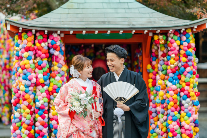 ここもやっぱり朝がいいです