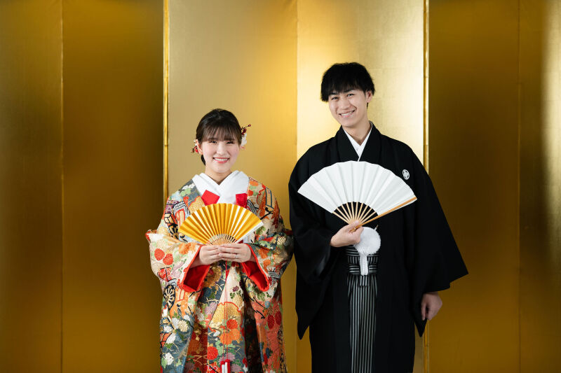 スタジオとロケの撮影について