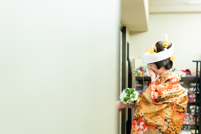 ファーストミート