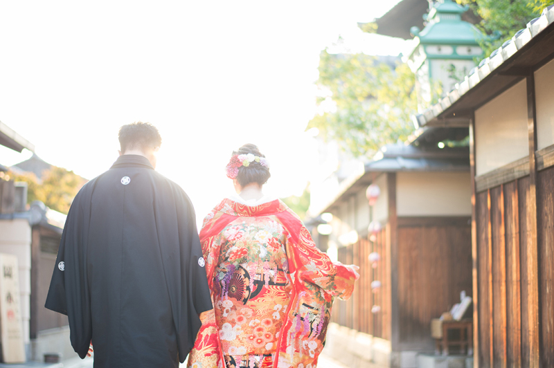 キラキラしてていいです。