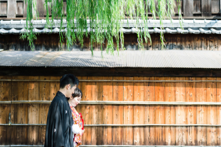 日向を歩く歩く